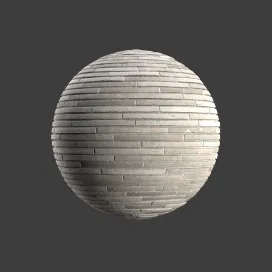 Vp brick 8